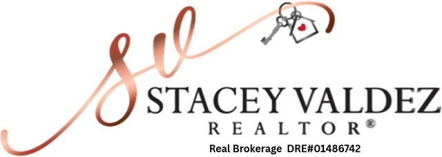 Stacey Valdez | REALTOR